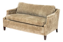 Example of Standard Sofas