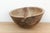 Early 20th Century African Bowl For Sale - Image 4 of 8
