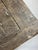 French Dining Table, 1800s For Sale - Image 6 of 18