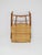 The jh512 chair was designed by the renowned designer hans j. Wegner for master cabinetmaker johannes hansen in denmark in...