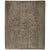 Antique hand carved merbau wood panel from Lampung, Sumatra. We have a collection in various sizes. Please inquire. The...
