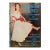 "Christian Dior's Little Dictionary of Fashion: A Guide to Dress Sense for Every Woman" 1954 Dior, Christian For Sale