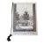 Vintage Plaza Hotel Nyc Luncheon Menu, 1952 For Sale