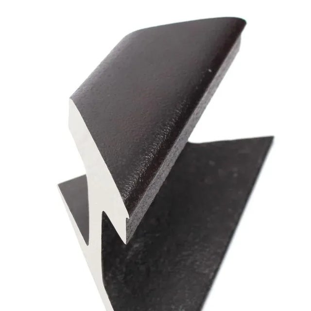 Rail Road Sections Bookends - a Pair For Sale - Image 4 of 10