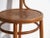 Set of Antique Chairs from Thonet, 1900 For Sale - Image 9 of 13