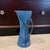Designed by mid-century ceramicist Weston Neil Andersen for his historic Maine studio, Andersen Design, this hand-crafted...