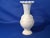 Victorian C 1880 Portieux Vallerystahl Victorian French Opaline Glass La Tete De Chevre Vase For Sale - Image 3 of 8