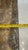 Vintage Gold Floral Embossed Glass Tray Rectangular Vanity Dresser Serving Dish For Sale In Tampa - Image 6 of 7
