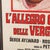 Vintage Italian Film Poster in Paper, 1973 For Sale - Image 10 of 18