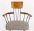 Richard McCarthy for Selrite Dining Set, 5 Pieces For Sale - Image 11 of 14
