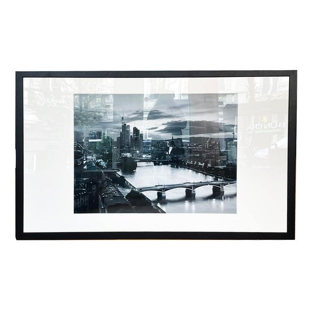 Paintings & Art Archive, 1900s For Sale - Image 6 of 7