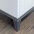 Alf + DaFre Mont Blanc Nightstand With Contemporary Style For Sale - Image 10 of 10