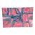 Abstract Acrylic on Canvas Painting, Circa 2010 For Sale