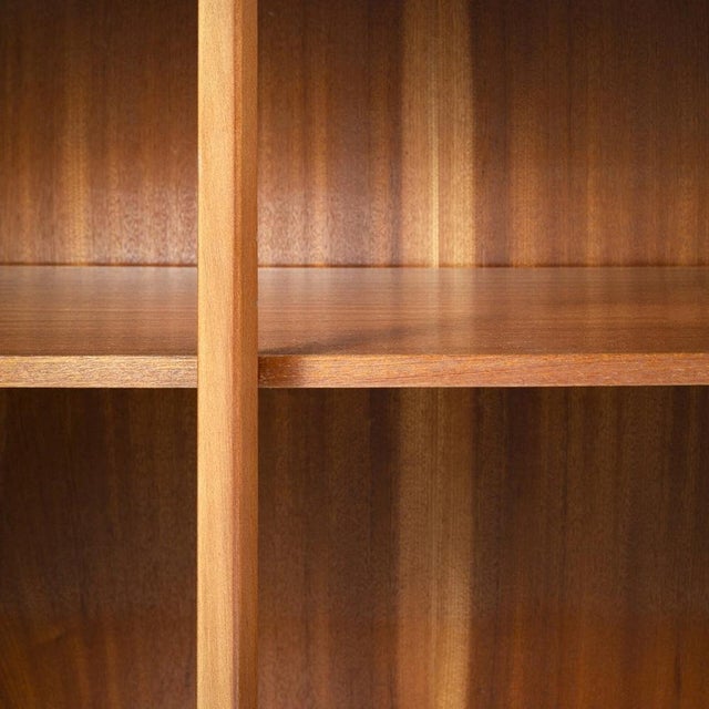 U-460 Sideboard attributed to Jiří Jiroutek for Interier Praha, 1970s For Sale - Image 13 of 17