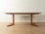 Dining Table from CJ Rosengaarden, 1960s For Sale - Image 13 of 17
