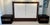 Artefacto Herzog II - King Headboard and Two Bedside Tables For Sale In Miami - Image 6 of 10