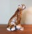 Vintage Ceramic Leopard, Italy, 1960s For Sale - Image 8 of 8