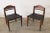 Dining Chairs from Biliani, 2000s, Set of 2 For Sale - Image 3 of 13