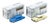 The Brooklyn Collection Cars, Set of 2 For Sale