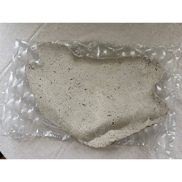 Sculpture Materials Sculpture - Guernica Horse After Picasso For Sale - Image 7 of 8