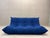Vintage Three-Seater Sofa by Michel Ducaroy for Ligne Roset, 2013, in Very Good conditions. Designed 1960 to 1969 This...