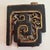 Asian Antique Carved Wood Fragment For Sale In Miami - Image 6 of 11
