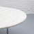 Extendable Dining Table attributed to Läsko, 1970s For Sale - Image 9 of 15