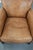 1990s Vintage Sheepskin Armchairs, Set of 2 For Sale - Image 5 of 18