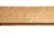 Late 20th Century Signed Custom Bird’s-Eye Maple Console Table With Ebony Exposed Joinery For Sale In San Francisco - Image 6 of 11