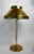 1960s Brass Paul Mayen for Habitat Table Lamp For Sale - Image 5 of 9