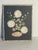 2000 - 2009 Natures Beauty Sea Shells Floral Arrangement Plaque by Elia For Sale - Image 5 of 6