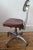Mid Century Industrial Gio Ponti for Goodform General Fireproofing Co Chair For Sale In Rochester - Image 6 of 9