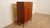 Vintage Danish Teak Chest of Drawers For Sale - Image 4 of 10