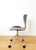 Model 3117 Office Chair by Arne Jacobsen for Fritz Hansen, 1980s For Sale - Image 12 of 16