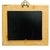 Vintage Framed Chinese Gilt Wood Architectural Carving With Mirrored Background For Sale In San Diego - Image 6 of 8