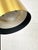 Lento Desk Lamp by Jo Hammerborg for Fog & Mørup, Denmark, 1960s For Sale - Image 13 of 18
