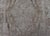 Tribal Antique Turkish Oushak Rug in Taupe, Soft Brown and Faded Beige For Sale - Image 3 of 9