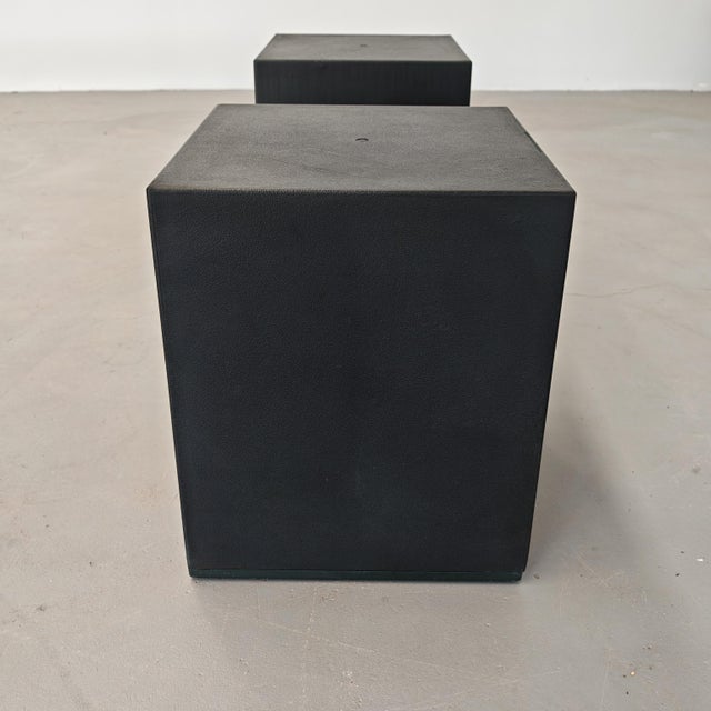 Coffee Table by Mario Bellini for B&b Italia, 1970s For Sale - Image 6 of 9