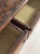 17th c. Walnut Italian Sideboard For Sale - Image 9 of 11