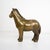 1960s Horse Figure attributed to Sergio Bustamante For Sale - Image 9 of 17