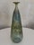 Dragonfly Studio Glass Vase by W. Schmid for Zwiesel, Germany, 1982 For Sale - Image 6 of 16