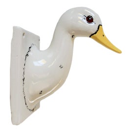 Example of Wall Accents
