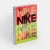2020s Nike Better Is Temporary Book For Sale - Image 5 of 9