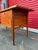 Vintage Mid Century Drexel Declaration Desk by Kipp Stewart For Sale - Image 9 of 9