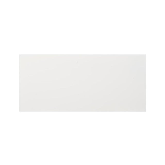 Glam Minimalist Chest of Drawers For Sale - Image 10 of 10