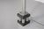 Chicago Tribune Floor Lamp by Mattheo Thun for Bieffeplast, Italy, 1985 For Sale - Image 6 of 13