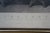 Antique Archibald L. Dick Leonardo Da Vinci Last Supper Engraving 49" For Sale - Image 10 of 18