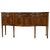 Niagara Furniture Mahogany Sideboard For Sale