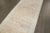 Long Antique Zabihi Collection Persian Malayer Runner - 3'3" x 26' For Sale - Image 10 of 11