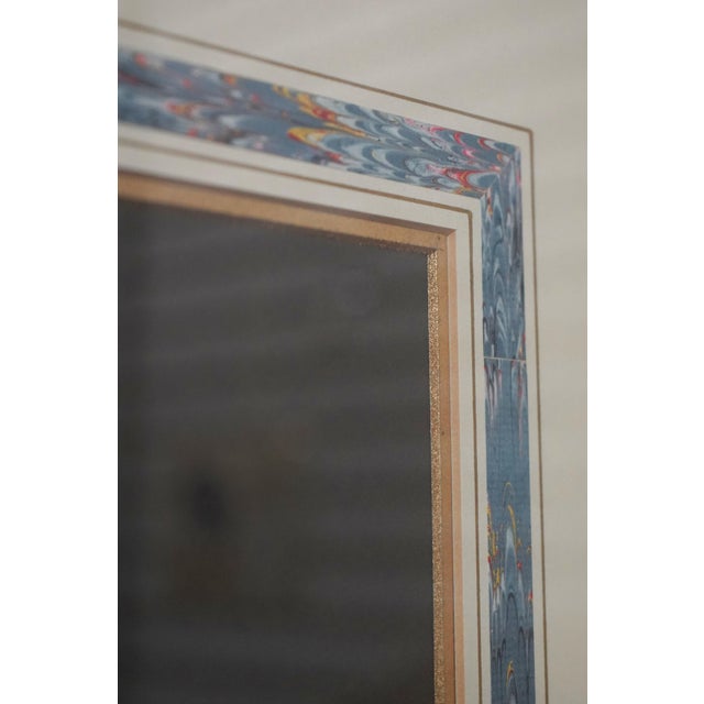 Pair of Fruit Prints by George Brookshaw For Sale In Philadelphia - Image 6 of 15